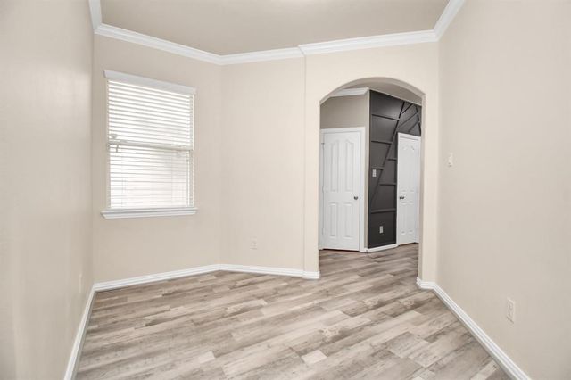 5203 Dartmort Ridge Trail, Houston, TX 77066