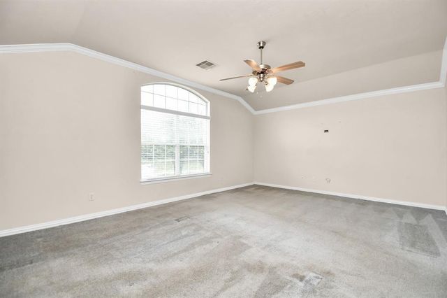 5203 Dartmort Ridge Trail, Houston, TX 77066