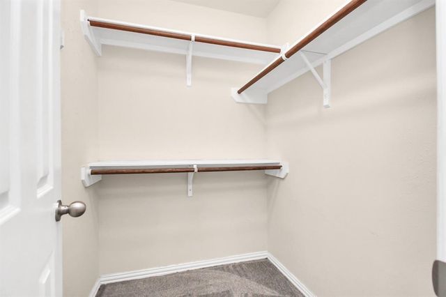 5203 Dartmort Ridge Trail, Houston, TX 77066