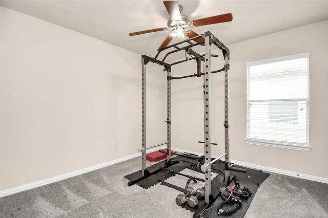 5203 Dartmort Ridge Trail, Houston, TX 77066