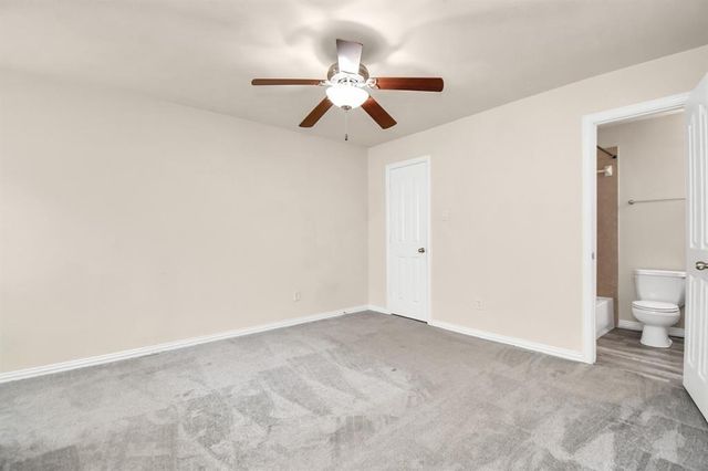 5203 Dartmort Ridge Trail, Houston, TX 77066