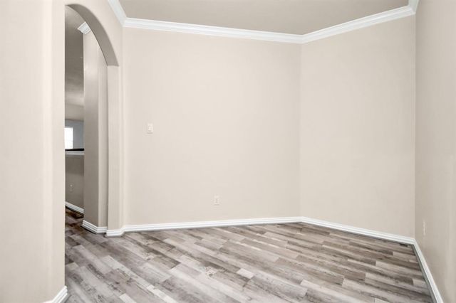 5203 Dartmort Ridge Trail, Houston, TX 77066