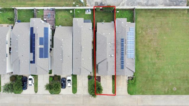 5203 Dartmort Ridge Trail, Houston, TX 77066