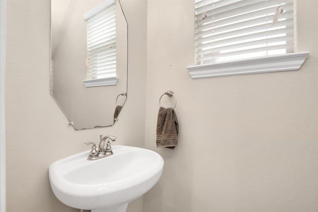 5203 Dartmort Ridge Trail, Houston, TX 77066