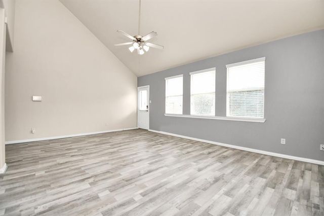 5203 Dartmort Ridge Trail, Houston, TX 77066