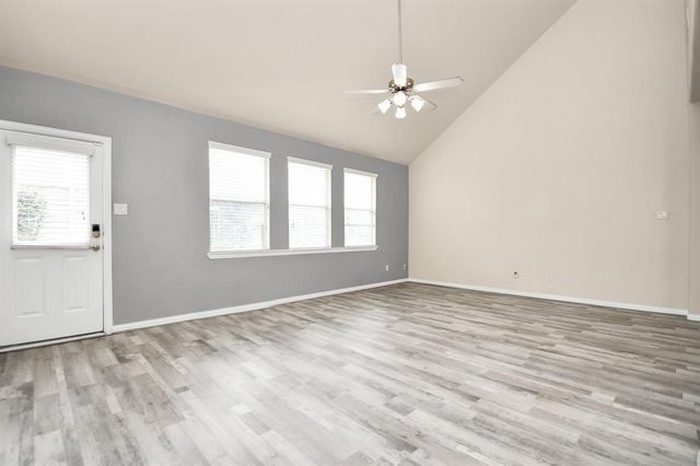 5203 Dartmort Ridge Trail, Houston, TX 77066