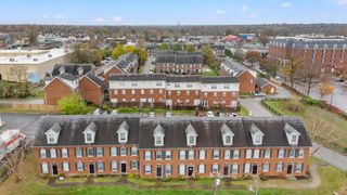 209 Old Todds Road 2102, 2109,9106,11102, Lexington, KY 40509