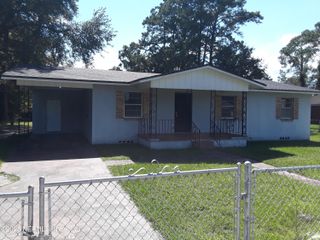 7930 TARLING Avenue, Jacksonville, FL 32219