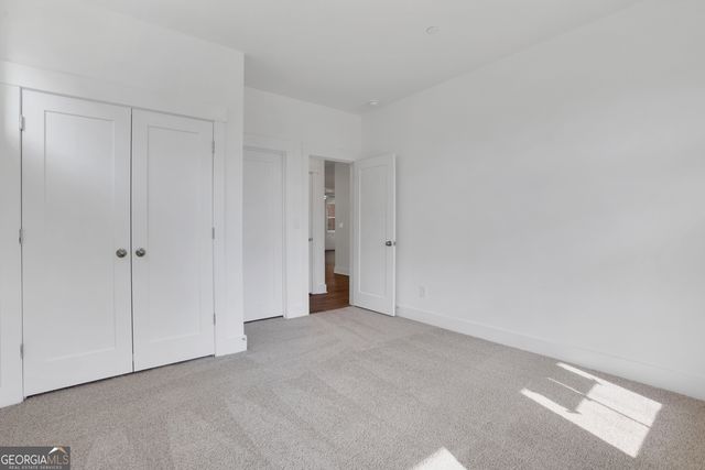 2279 Velvet Sage Way, Marietta, GA 30066