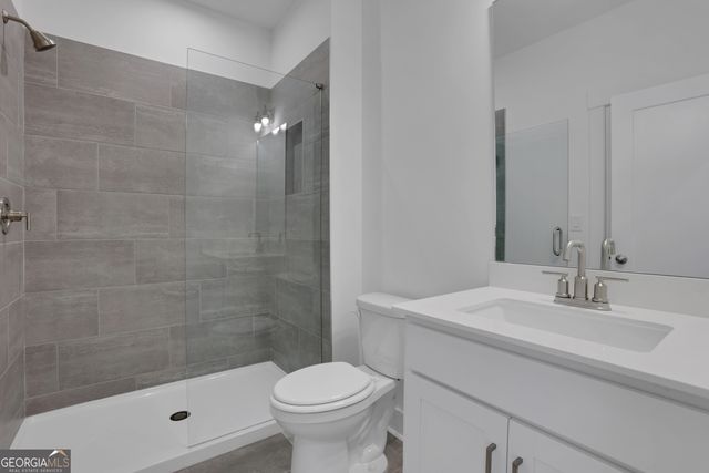 2279 Velvet Sage Way, Marietta, GA 30066