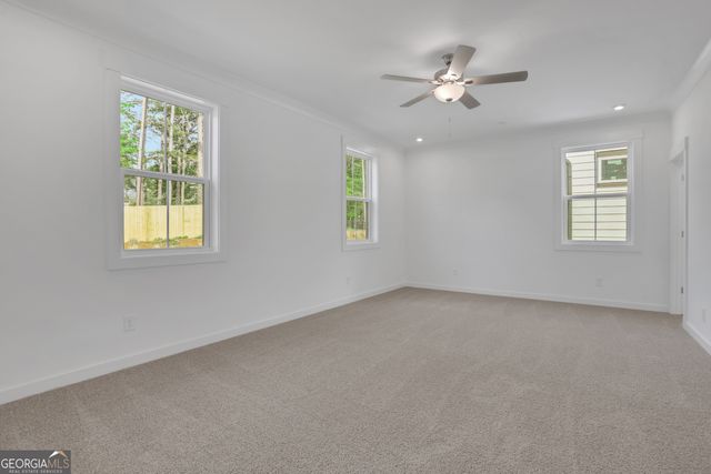 2279 Velvet Sage Way, Marietta, GA 30066
