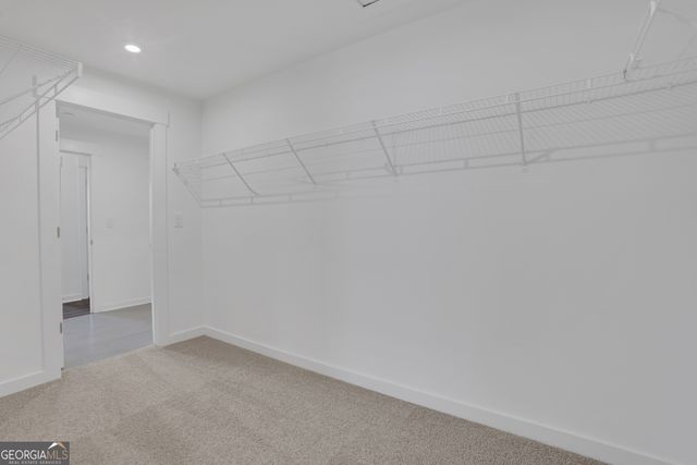 2279 Velvet Sage Way, Marietta, GA 30066