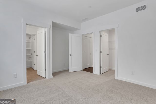 2279 Velvet Sage Way, Marietta, GA 30066