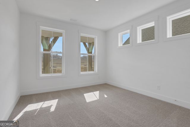 2279 Velvet Sage Way, Marietta, GA 30066