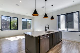 5609 Live Oak Street 109, Dallas, TX 75206