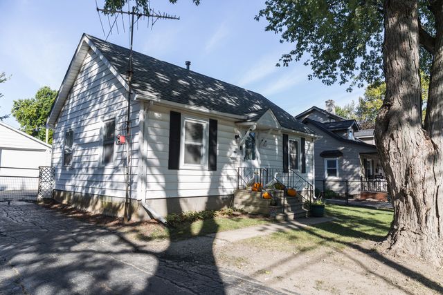 315 S Pine Street, New Lenox, IL 60451