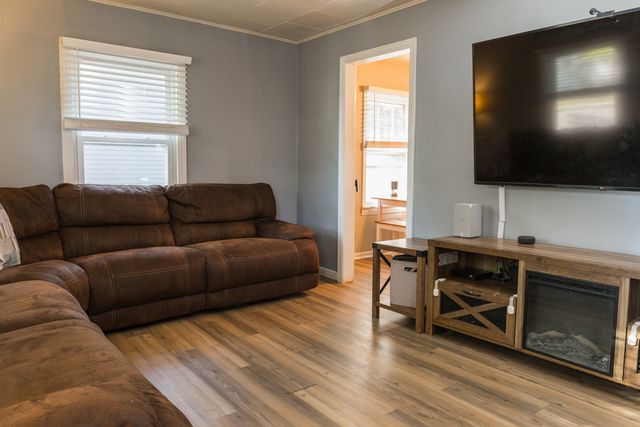 315 S Pine Street, New Lenox, IL 60451