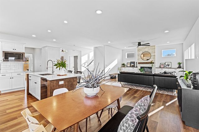 834 Old Mill Lane, Solon, IA 52333