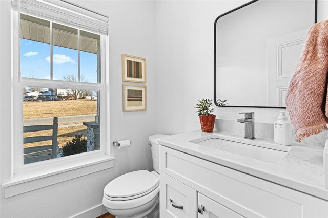 834 Old Mill Lane, Solon, IA 52333