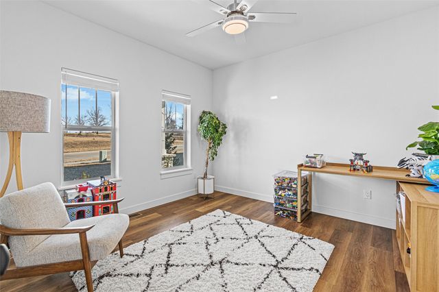 834 Old Mill Lane, Solon, IA 52333