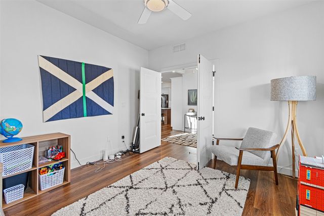 834 Old Mill Lane, Solon, IA 52333