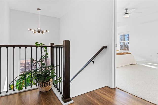 834 Old Mill Lane, Solon, IA 52333