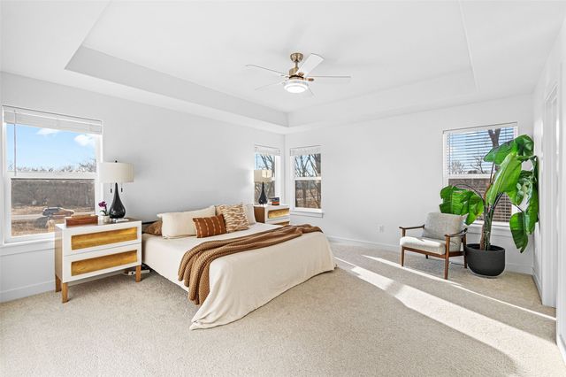 834 Old Mill Lane, Solon, IA 52333