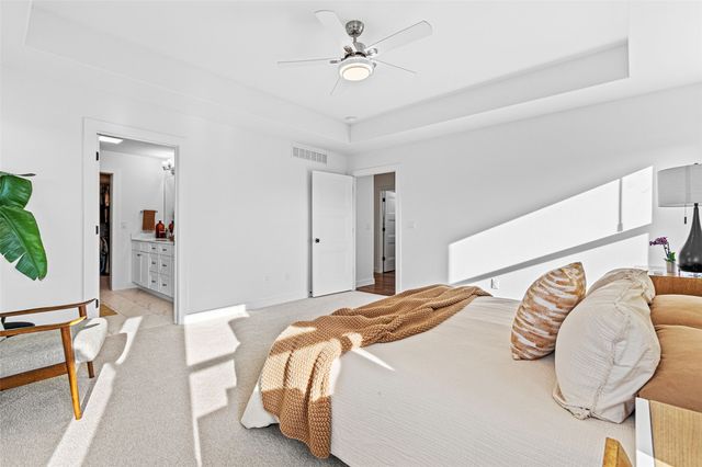 834 Old Mill Lane, Solon, IA 52333