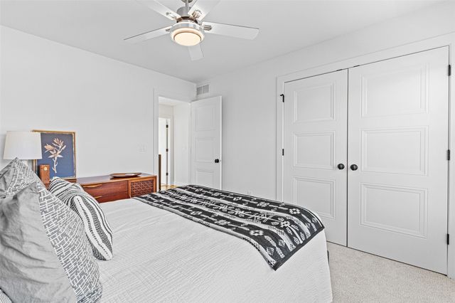 834 Old Mill Lane, Solon, IA 52333