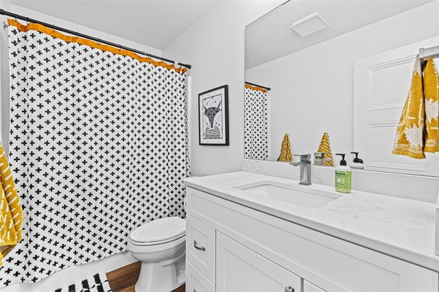 834 Old Mill Lane, Solon, IA 52333