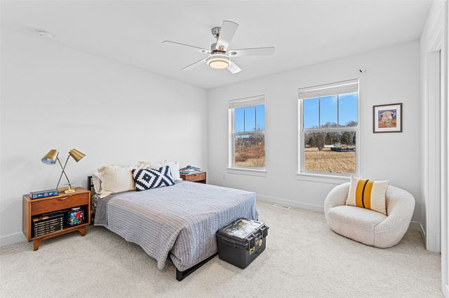 834 Old Mill Lane, Solon, IA 52333