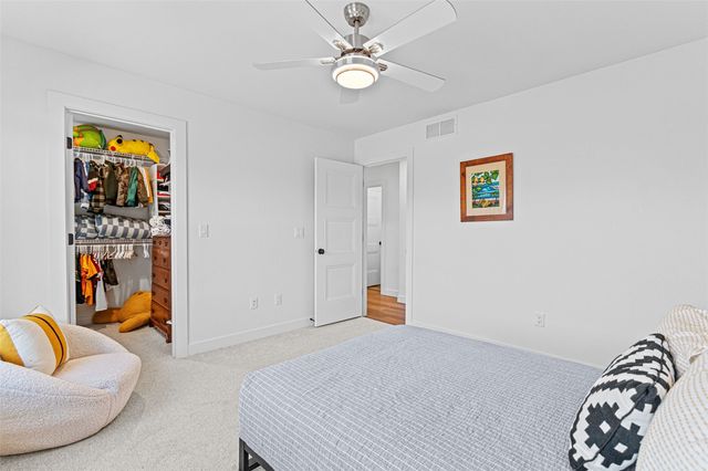 834 Old Mill Lane, Solon, IA 52333