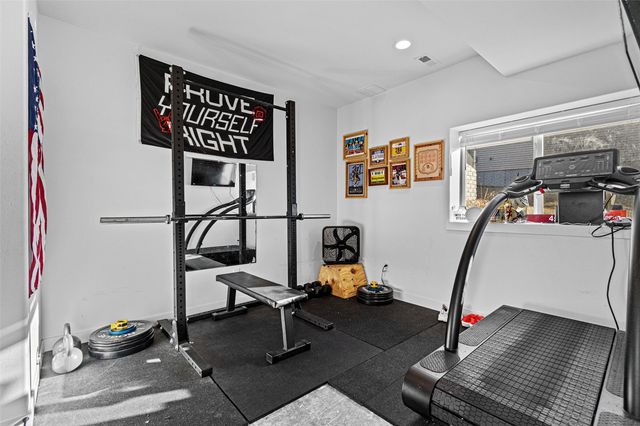 834 Old Mill Lane, Solon, IA 52333