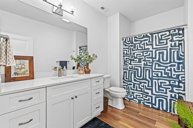 834 Old Mill Lane, Solon, IA 52333