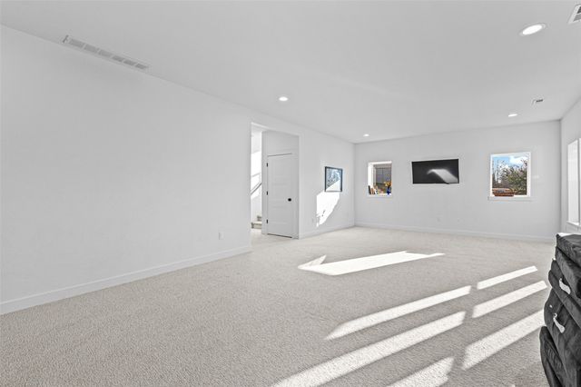 834 Old Mill Lane, Solon, IA 52333