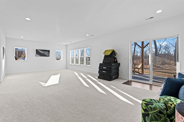 834 Old Mill Lane, Solon, IA 52333