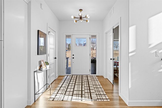 834 Old Mill Lane, Solon, IA 52333