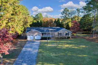 145 Foxhill Place, Lexington, SC 29073