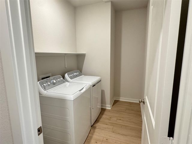 75 Hereford LOOP, Hutto, TX 78634