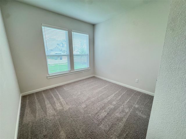75 Hereford LOOP, Hutto, TX 78634