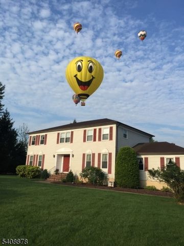 4 Shurts Rd, Readington Twp., NJ 08822