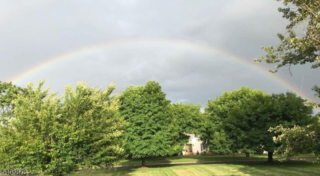 4 Shurts Rd, Readington Twp., NJ 08822