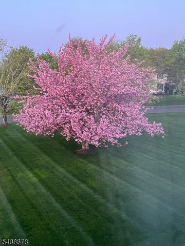 4 Shurts Rd, Readington Twp., NJ 08822