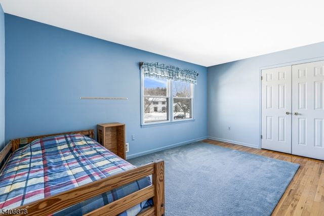 4 Shurts Rd, Readington Twp., NJ 08822