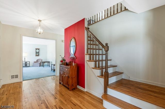 4 Shurts Rd, Readington Twp., NJ 08822