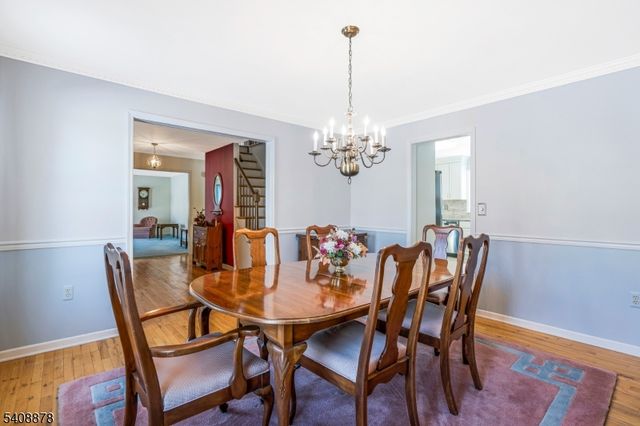 4 Shurts Rd, Readington Twp., NJ 08822