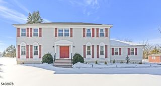 4 Shurts Rd, Readington Twp., NJ 08822