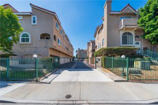 1726 W 147th St A, Gardena, CA 90247