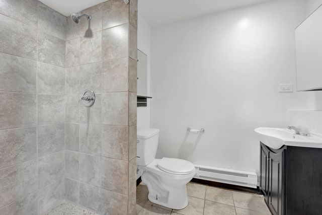 2701 W Fulton Street PENTHOUSE, Chicago, IL 60612