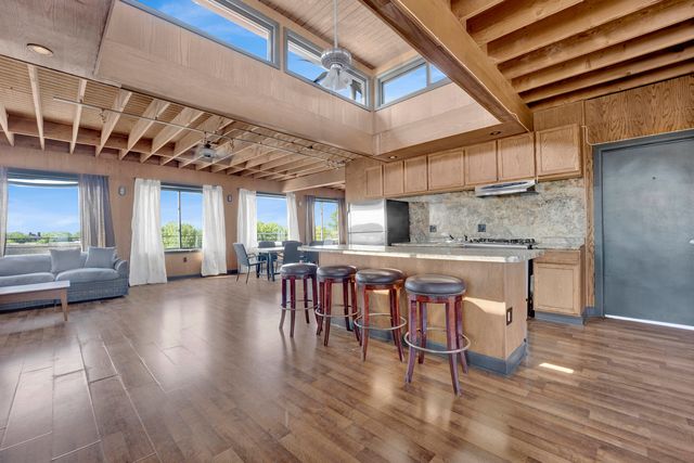 2701 W Fulton Street PENTHOUSE, Chicago, IL 60612